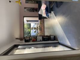 Valérie GARNIER - Valérie GARNIER Architecture