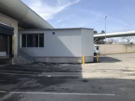 François QUÉNET - 1POINT61